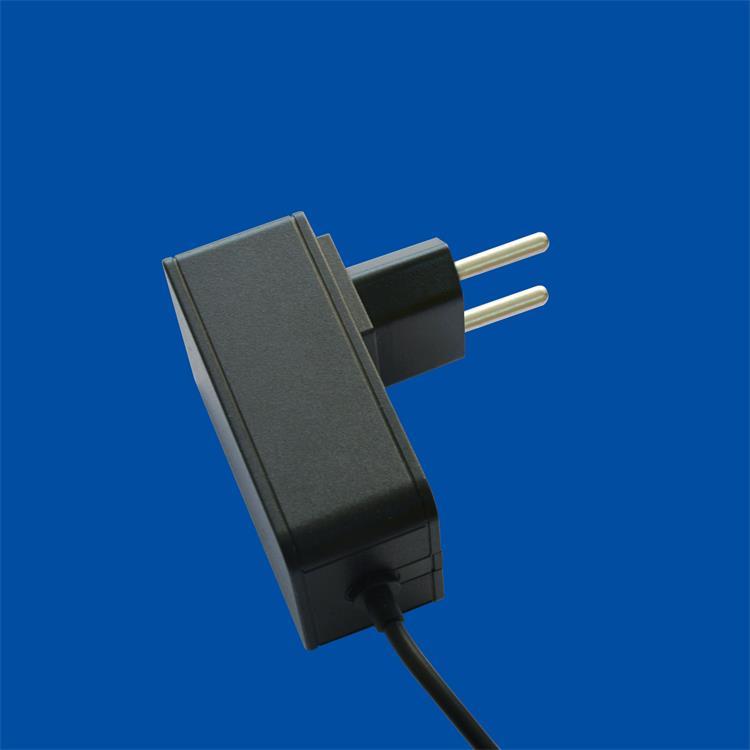  Brazil Plug Power Adapter 4