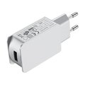 European Plug usb charger adapter