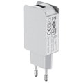 European Plug usb charger adapter