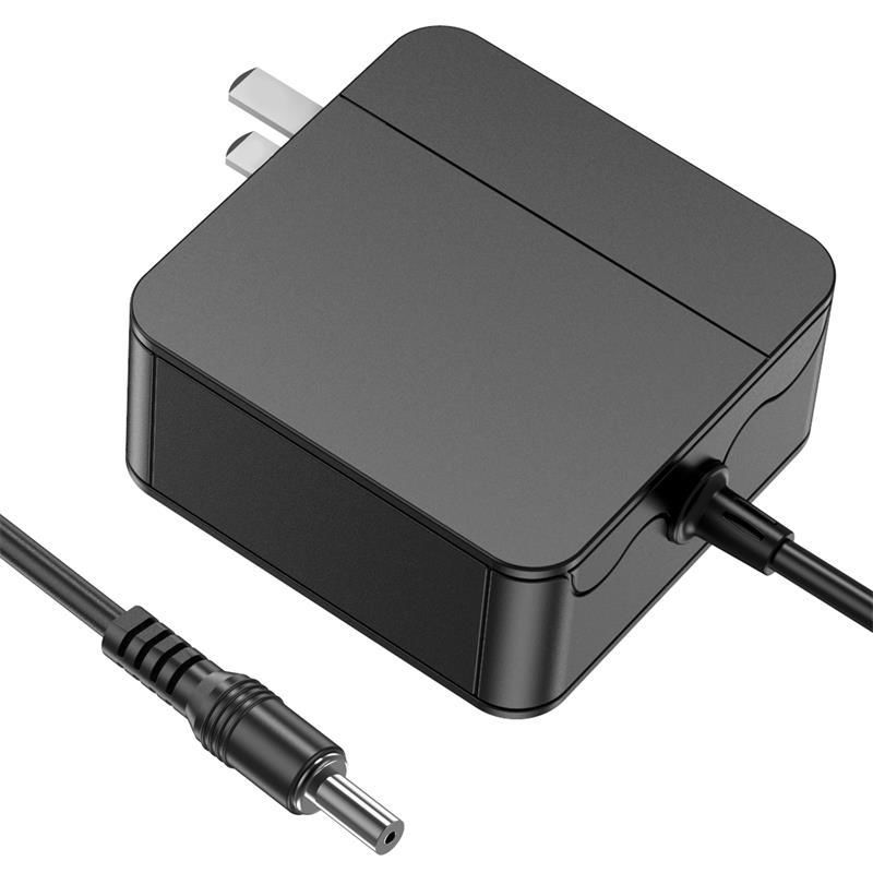 China CCC certified CN plug power adapter 3