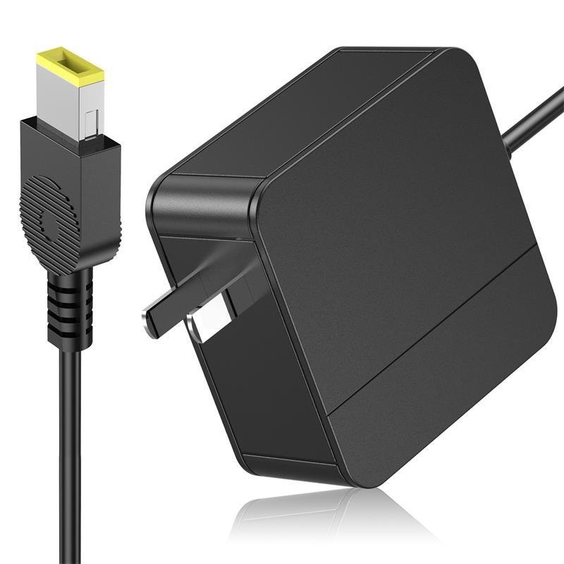 China CCC certified CN plug power adapter 4