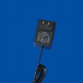 CCC certified CN plug power adapter