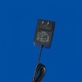  CCC certified CN plug power adapter 12V2A