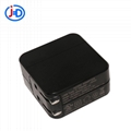 30W TYPE-C PD Charger with UL FCC PSE