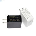 30W TYPE-C PD Charger with UL FCC PSE 3