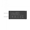 CCC certified CN plug USB type C charger 1