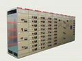 GGD  switchgear panel