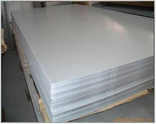 Galvanized steel coils 3