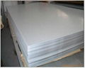 Galvanized steel coils 3