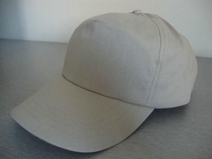 baseball cap 4