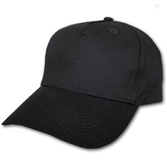 plain cap