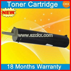 Laser Toner Cartridge for Canon(NPG11)