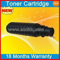 Laser Black Toner Cartridge for Toshiba (T-3520C) 2