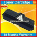 Laserjet Toner Cartridge for Kyocera 1