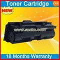 Laserjet Toner Cartridge for Kyocera 3