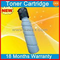 Hot Sale Toner Cartridge for Konica Minolta