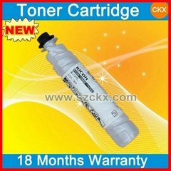 Compatible Toner Cartridge for Ricoh