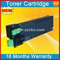 Remanufacture Toner Cartridge for Sharp 2