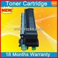 Remanufacture Toner Cartridge for Sharp 1