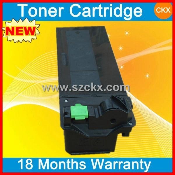 Laserjet Toner Cartridge for Sharp 2