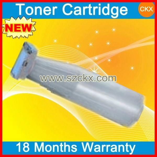 Compatible Toner Cartridge for Canon(NPG-16)