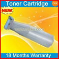 Compatible Toner Cartridge for