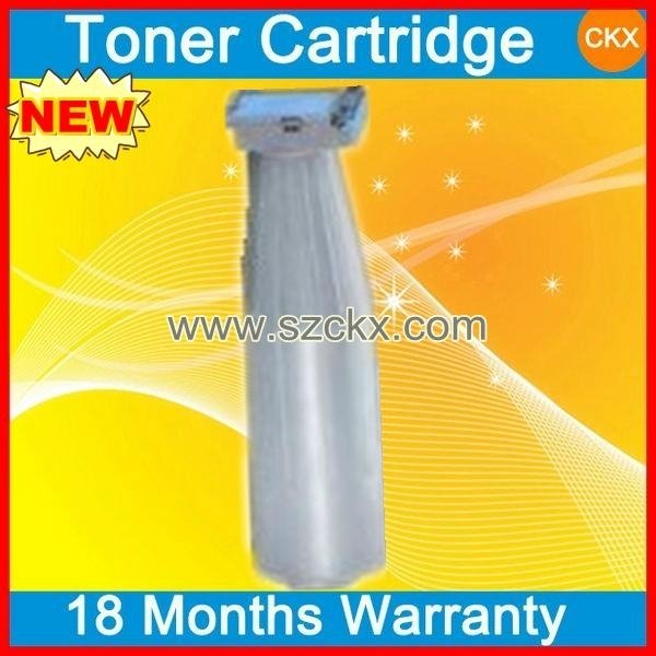 Compatible Toner Cartridge for Canon(NPG-16) 2
