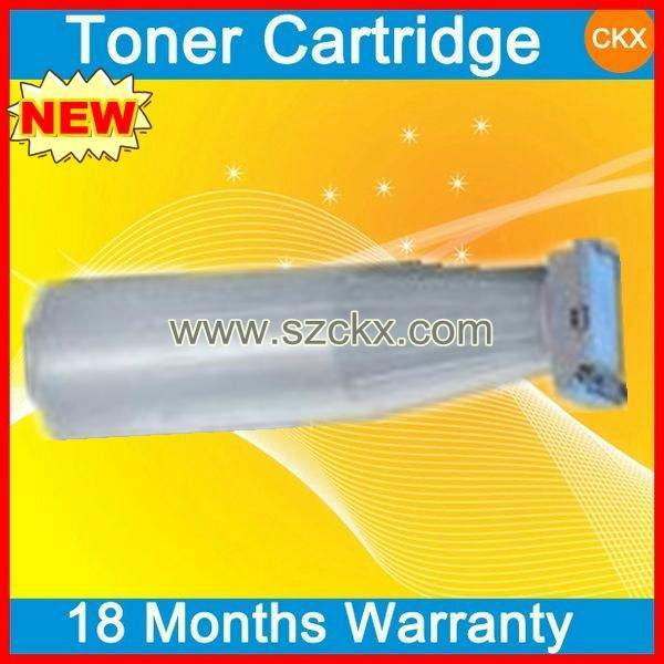 Compatible Toner Cartridge for Canon(NPG-16) 3