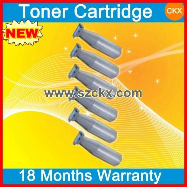 Compatible Toner Cartridge for Canon(NPG-16) 4