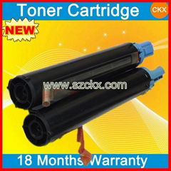 Laser Toner Cartridge for Canon(GPR-18)