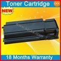Laser Black Toner Cartridge for Sharp(MX-312ST) 3