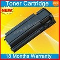 Laser Black Toner Cartridge for Sharp(MX-312ST) 5