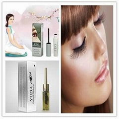 kunming cosmetic co. Ltd