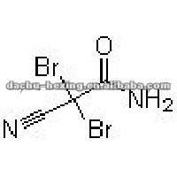 DBNPA/2,2-DIBROMO-3-NITRILOPROPIONYL AMIBE