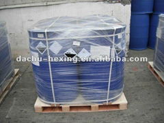 CAS 55-56-1 Chlorhexidine