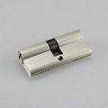 European High Security Best Pin Door Lock Cylinder Types 1