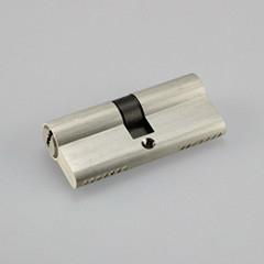 European High Security Best Pin Door Lock Cylinder Types