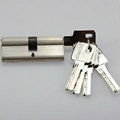 European High Security Best Pin Door Lock Cylinder Types 3