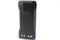 PRO5150 Ni-MH two way radio battery GP328 2