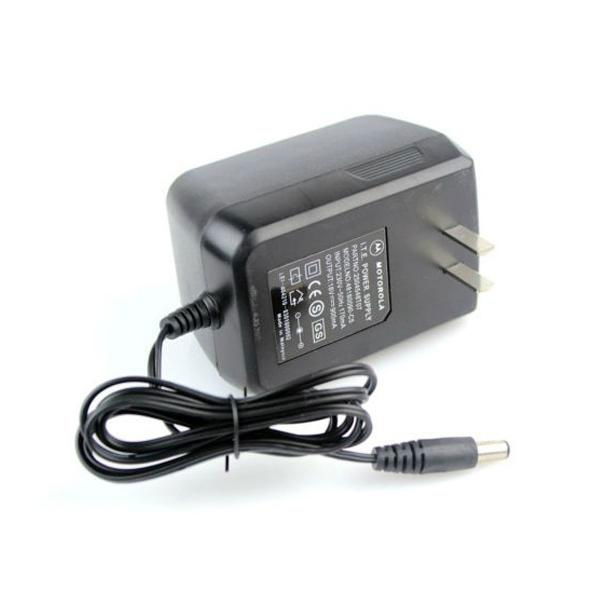 Charger for motorola GP88s P040/080, PRO5150 2