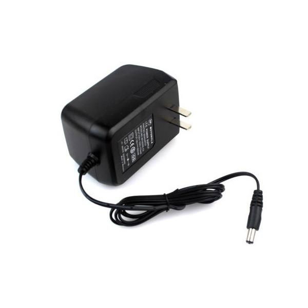 WPLN4137AR Two Way Radio Charger for Motorola GP3688 3