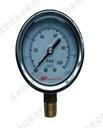 Ingersoll rand P/N 21982343,Pressure gauge