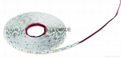 LED strips-LR Series SMD5050 DC12V/24V 60leds/m 14.4w/m