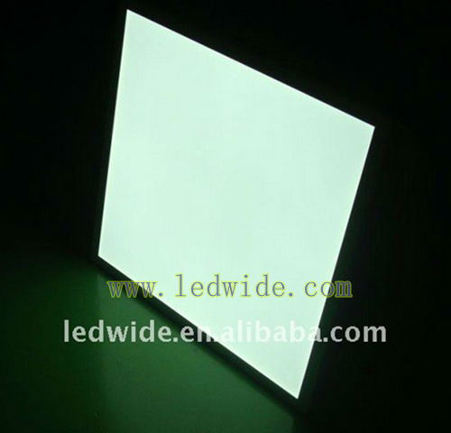 LED panel 600*600 Neutral white 3