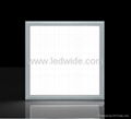 LED panel 600*600 Neutral white 1