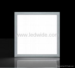 LED panel 600*600 Neutral white