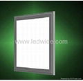 LED panel 600*600 Neutral white 6