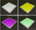 LED panel 600*600 Neutral white 2