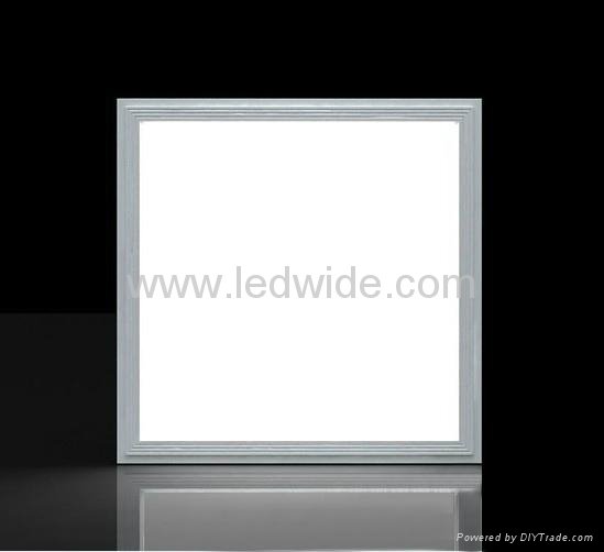 300*300mm High Power LED Panel lighting 24V 3