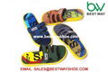 FY808 MENS SLIPPERS 1